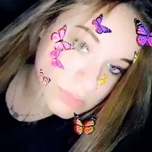 Meet your Posher, Mya